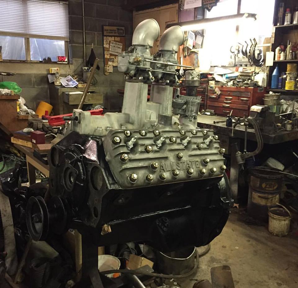 Engine_manifold.jpg