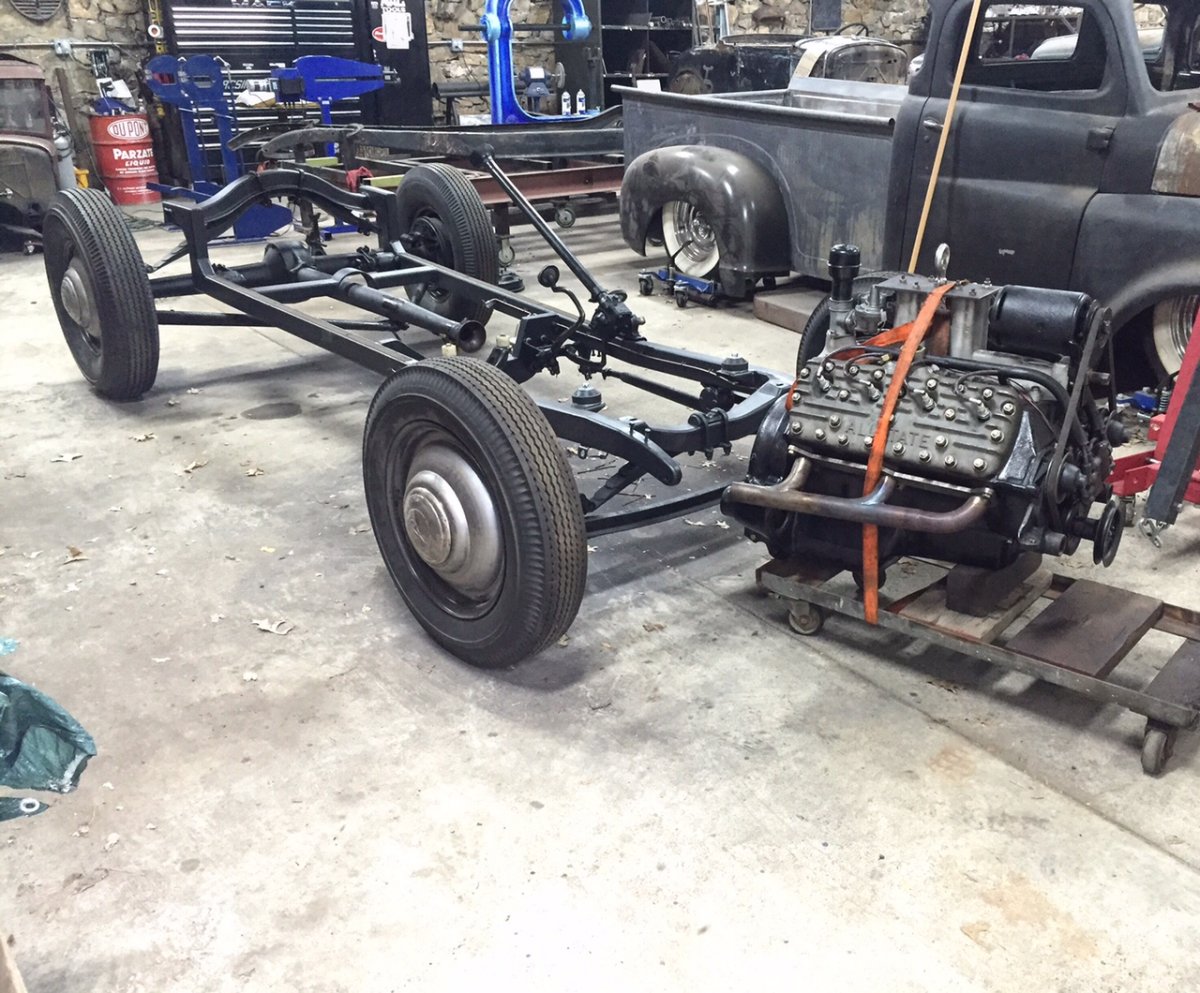 engine_painted_chassis.jpeg