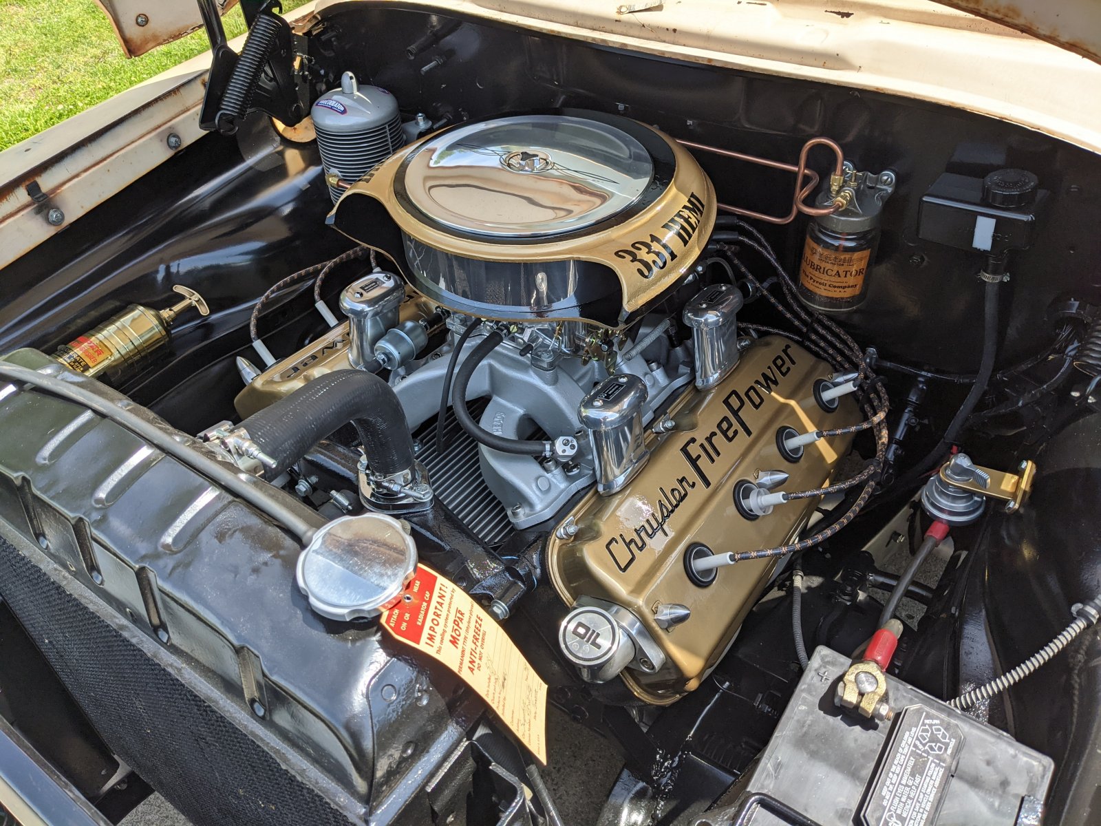 EngineBay11.jpg