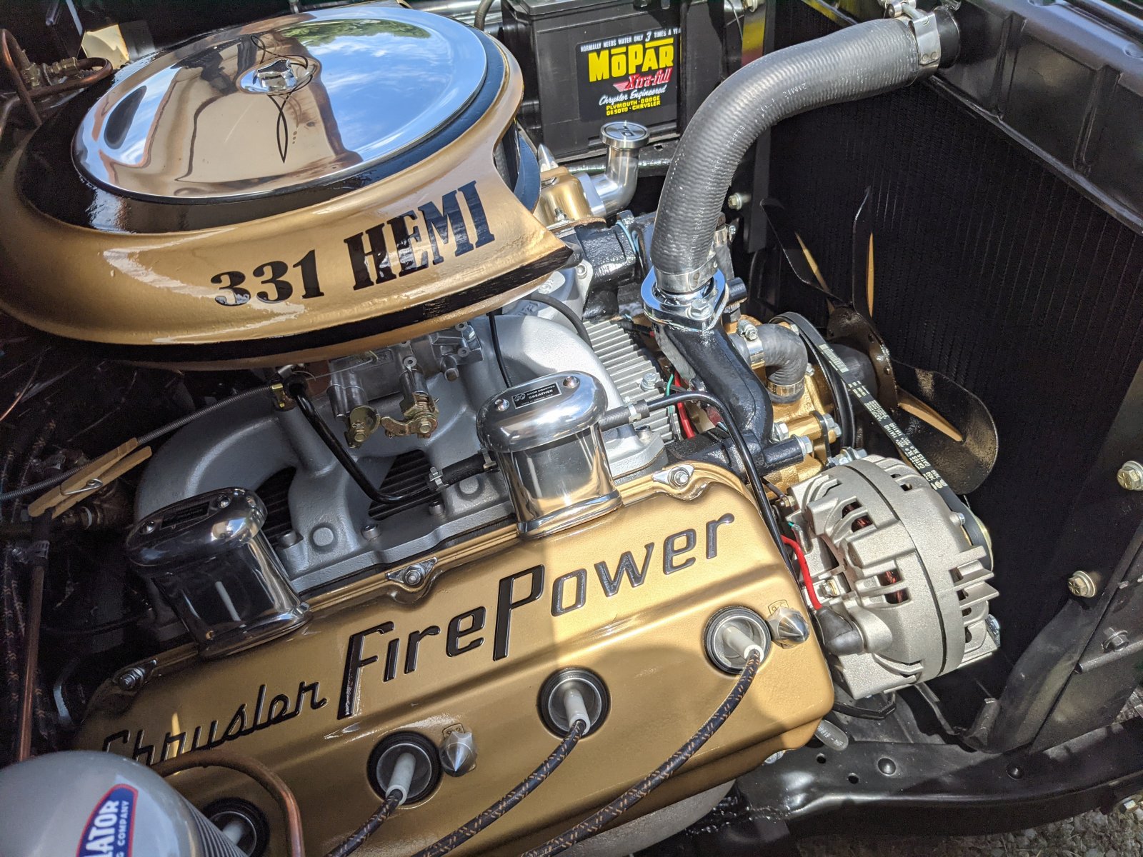 EngineBay15.jpg