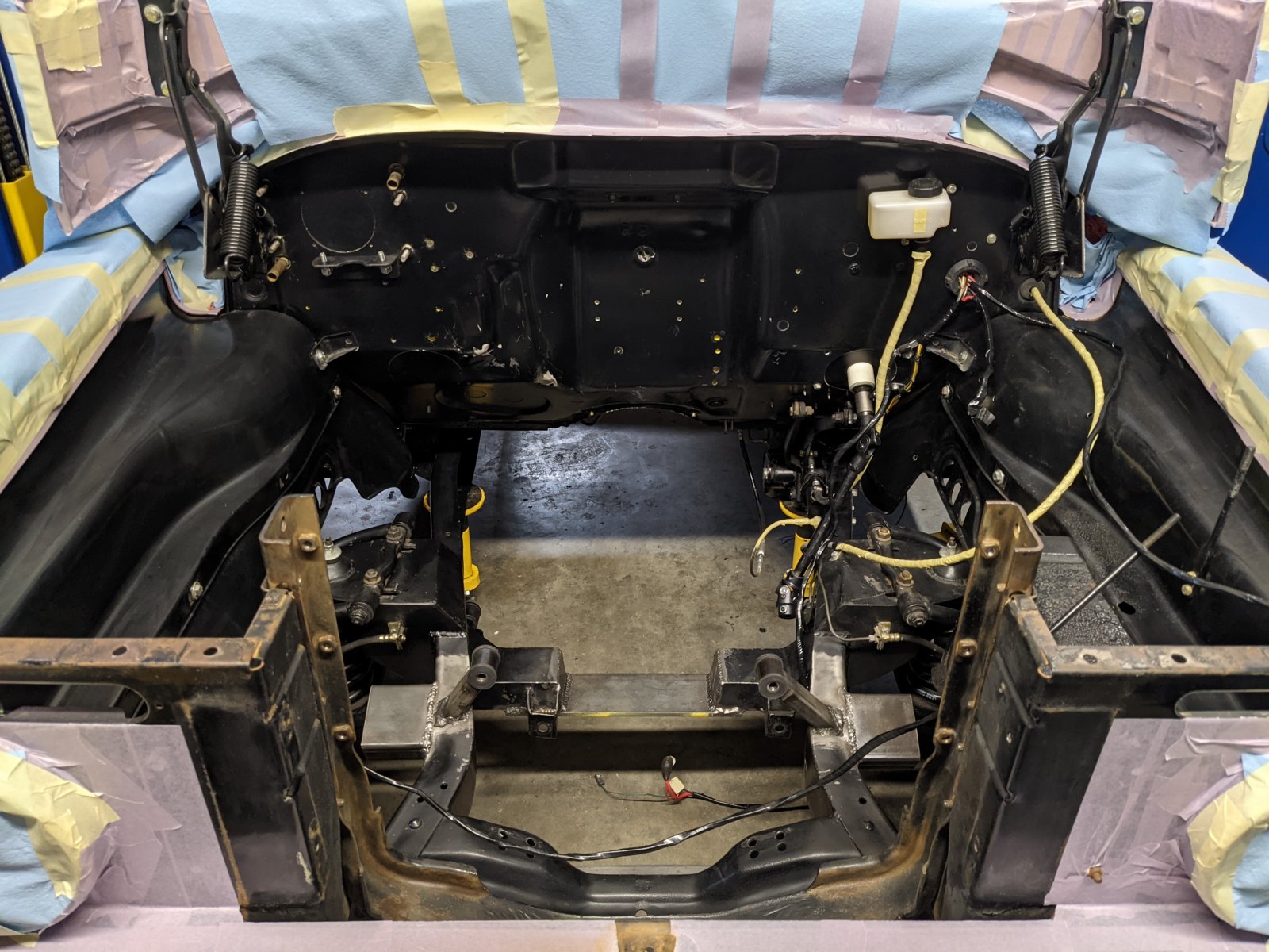 EngineBay4.jpg