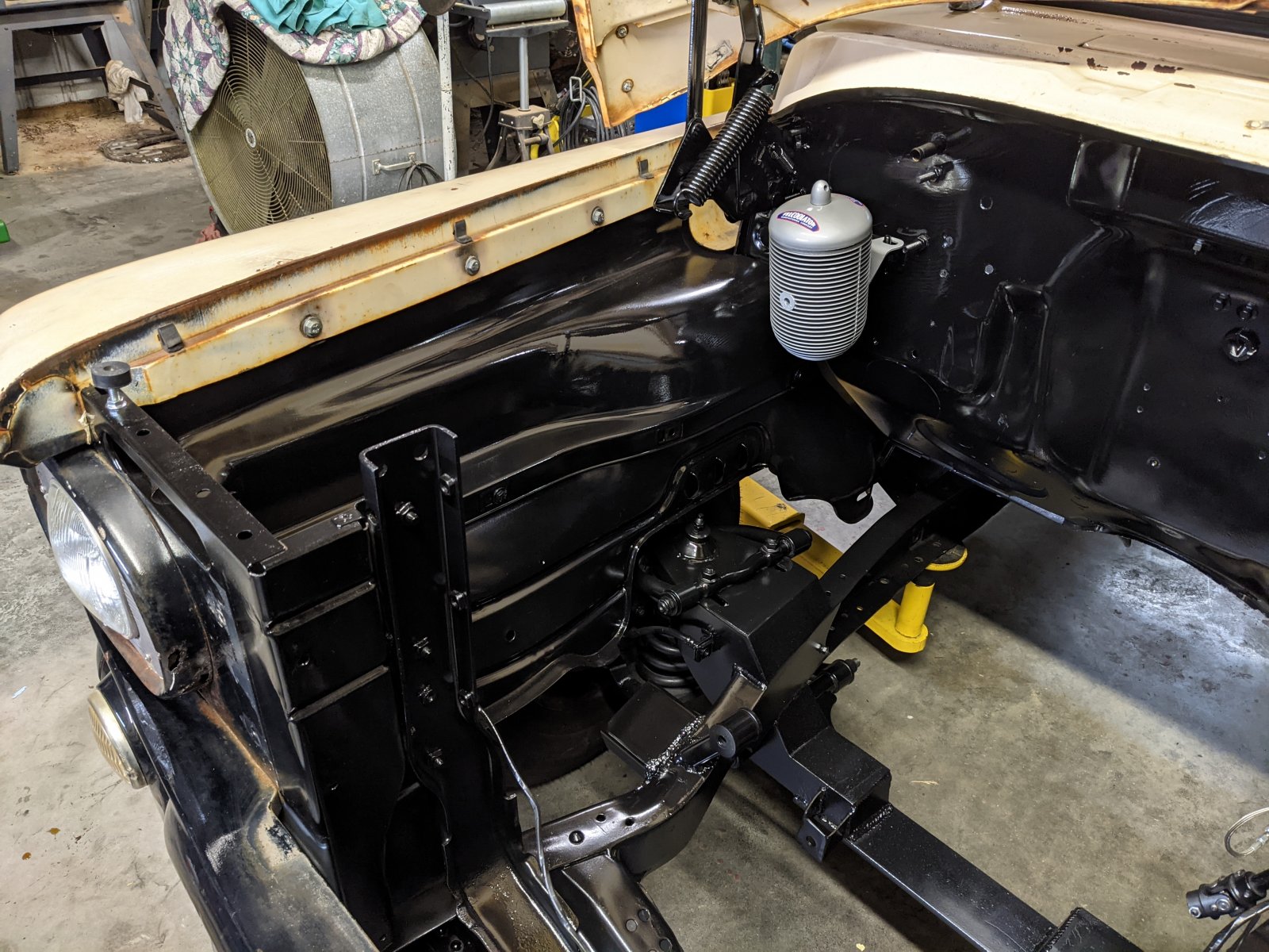 EngineBay7.jpg