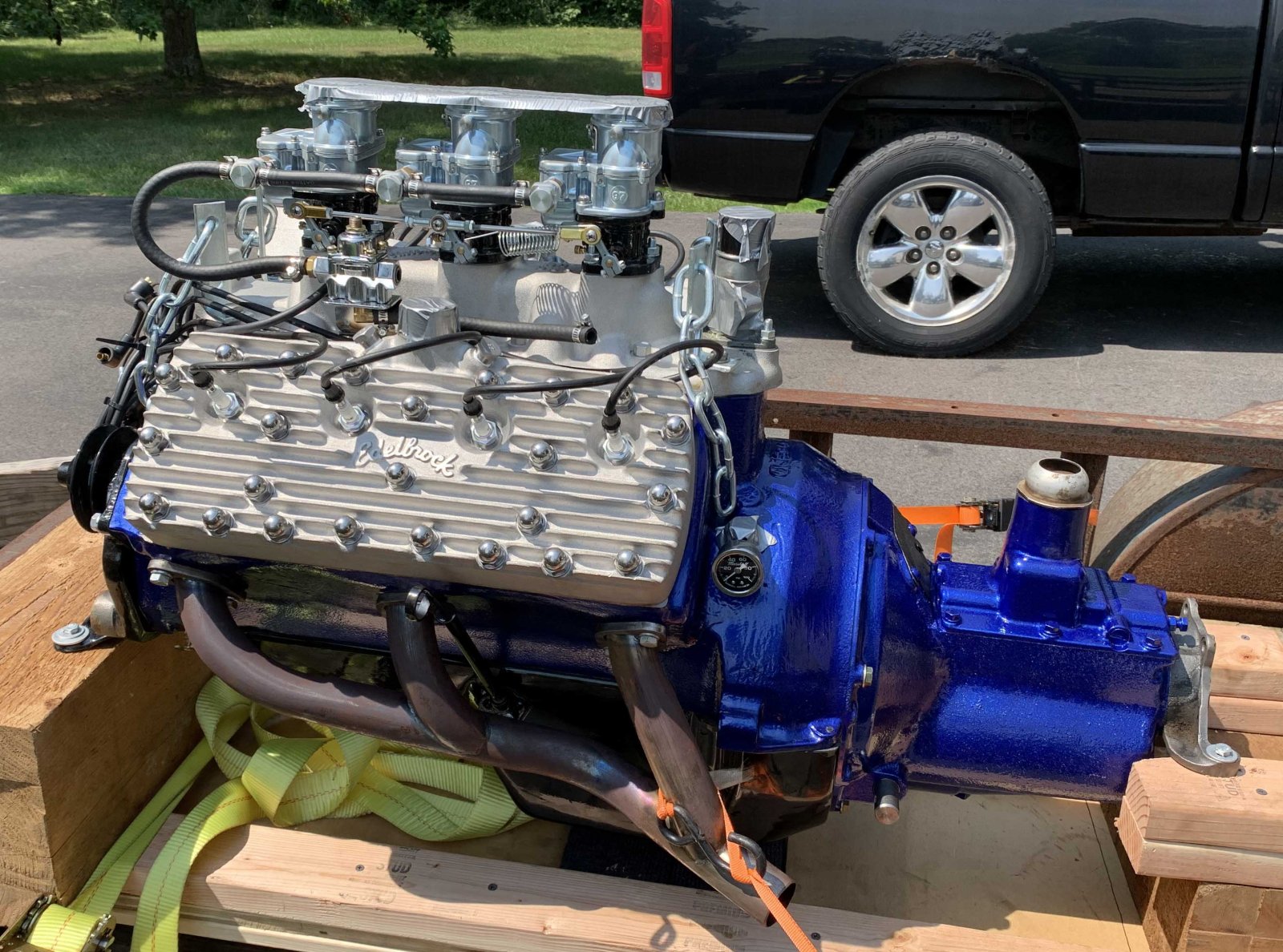 EngineInTrailer.jpg
