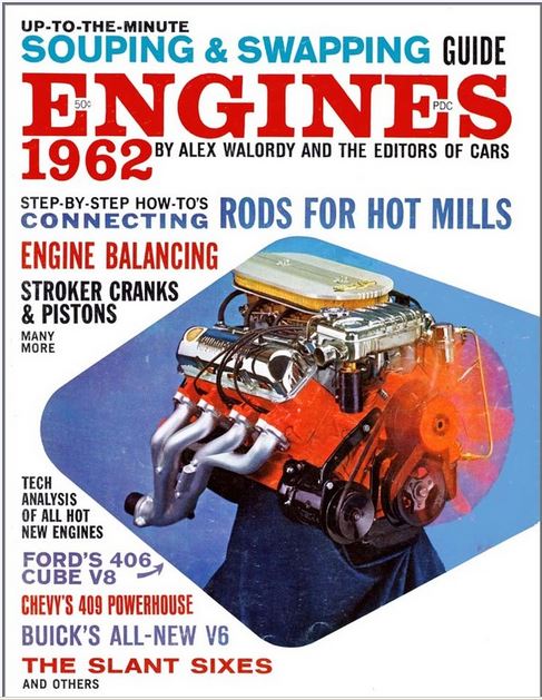 engines.JPG