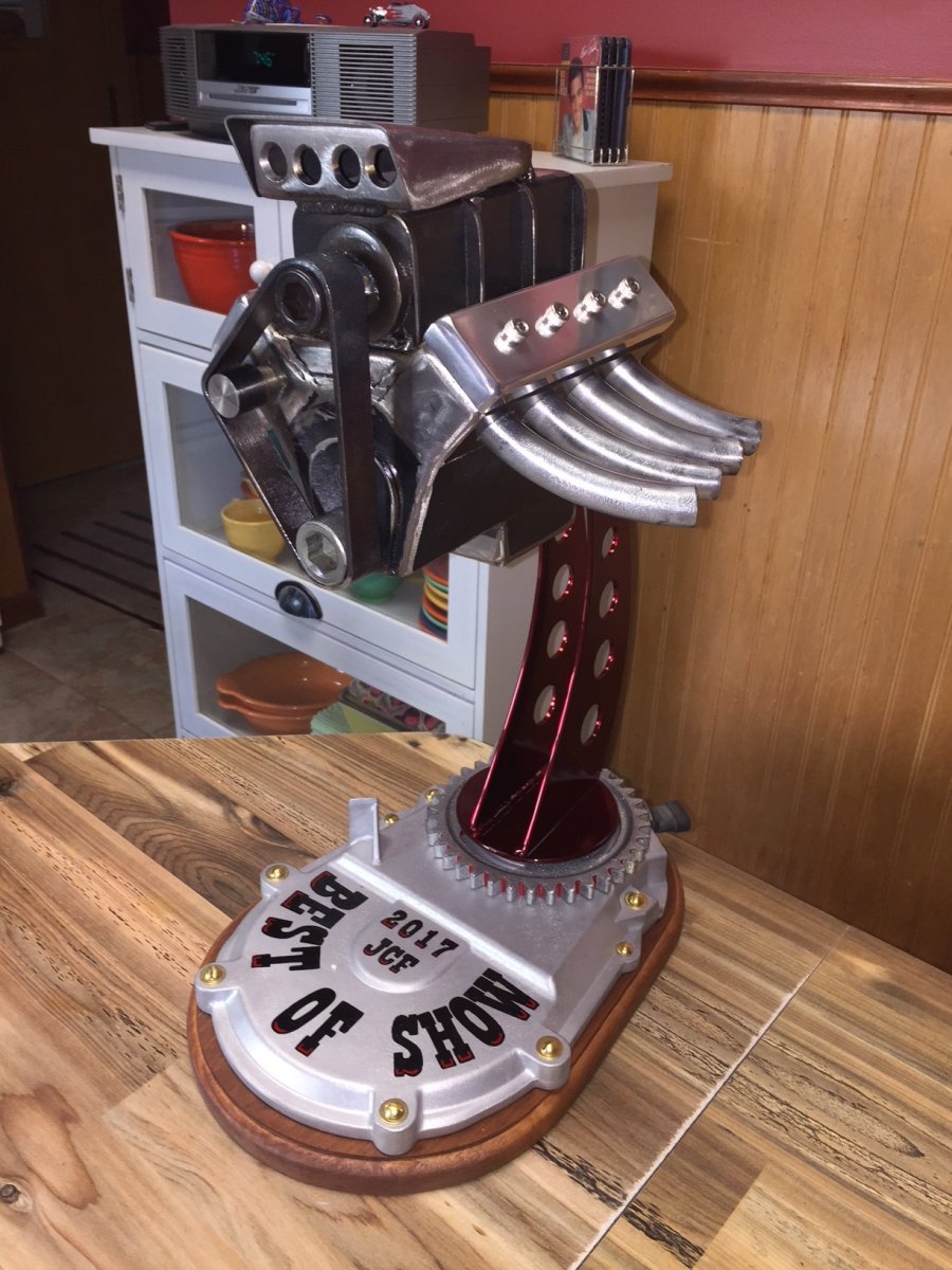 ENGINETROPHY.jpg