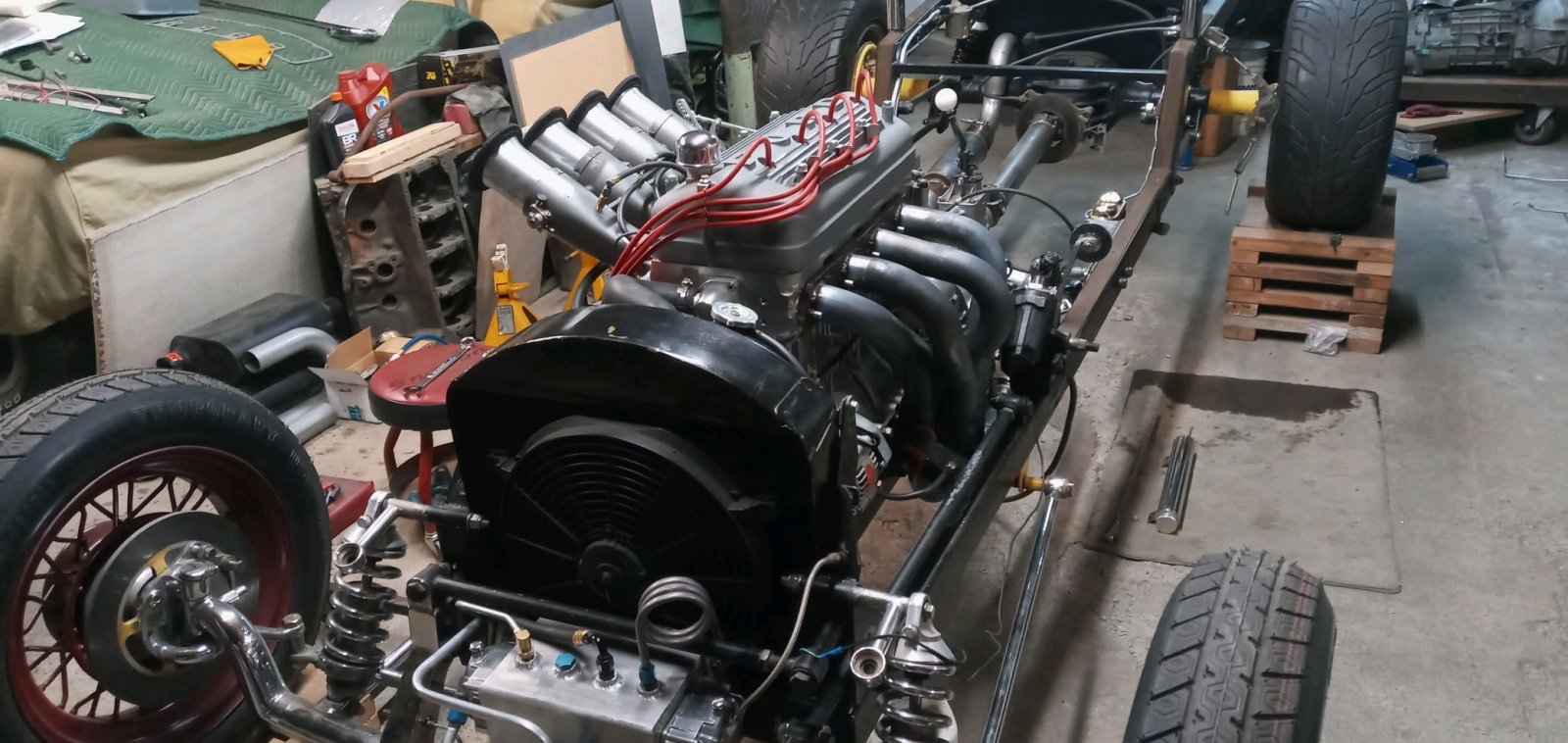 enginetuning.jpg