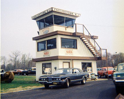 Englishtown Spring Points Meet 1971.jpg