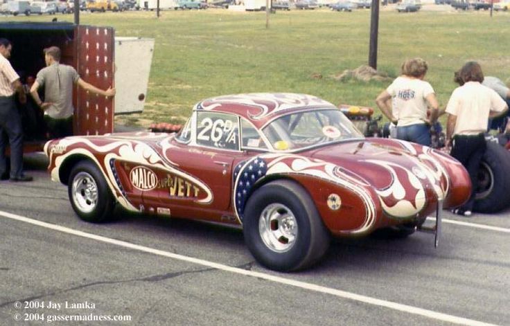 enloe hot rods.jpg