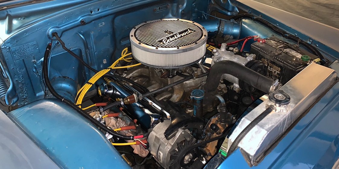 Enraged Alternator Wire.png