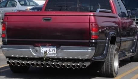 epic-fail-exhaust-fail-1.jpg