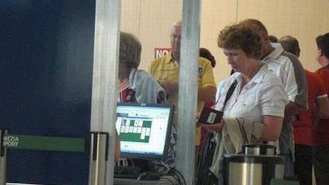 epic_fails_15.jpg