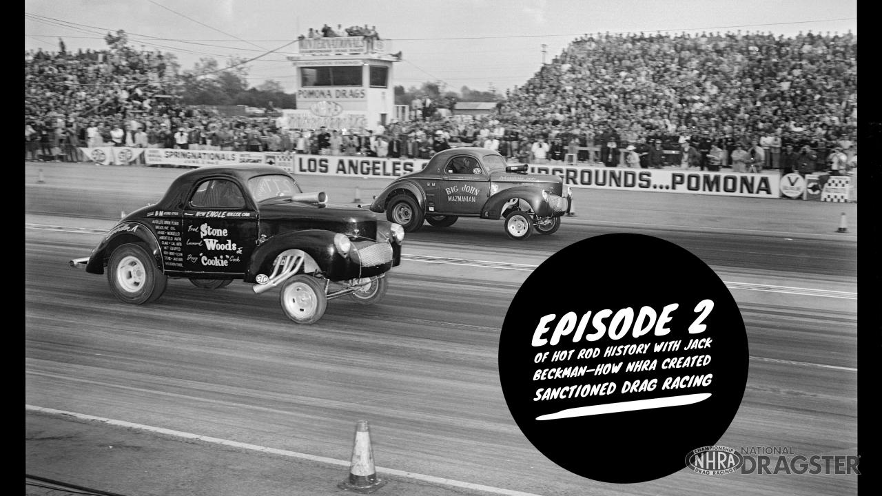 episode_2_of_hot_rod_history_jack_beckman_nhra.jpg