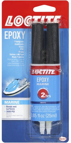 EpoxyMarine.jpg