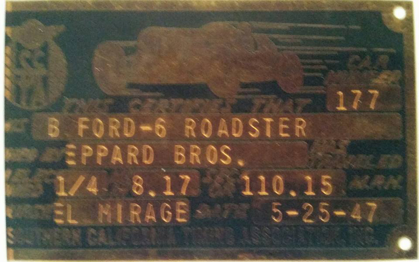 Eppard Bros. 1947.jpg