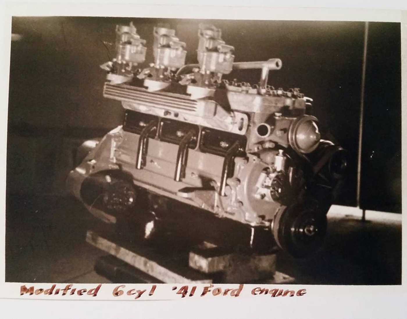 Eppard Bros 1948 - Copy.jpg