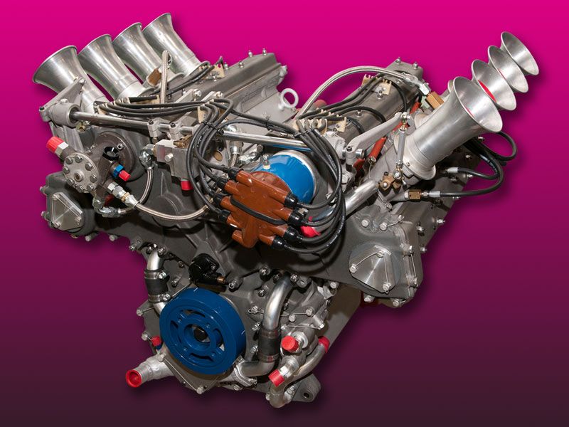 EPR-Ford4CamIndy.jpg