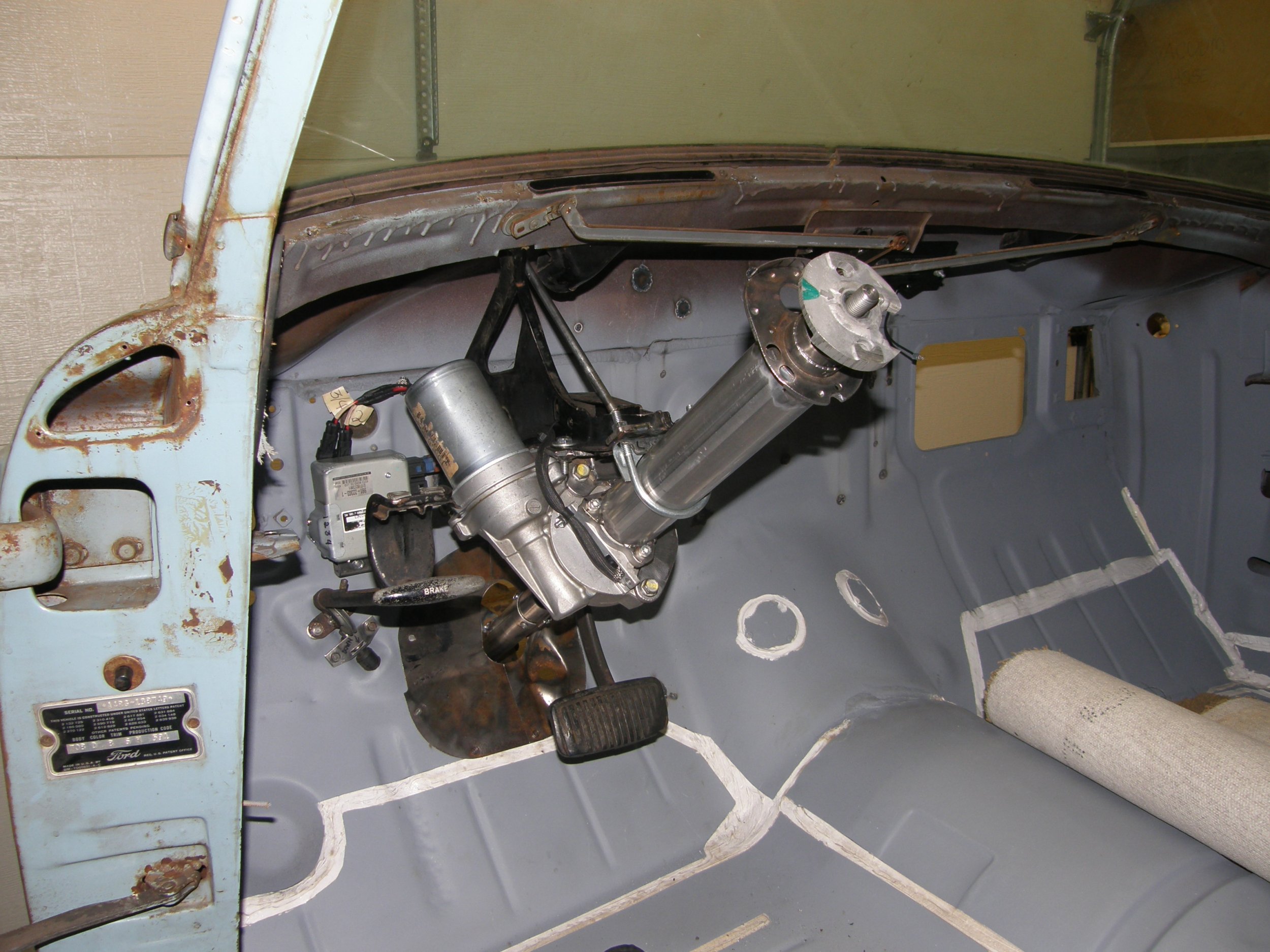 EPS mounted1.JPG