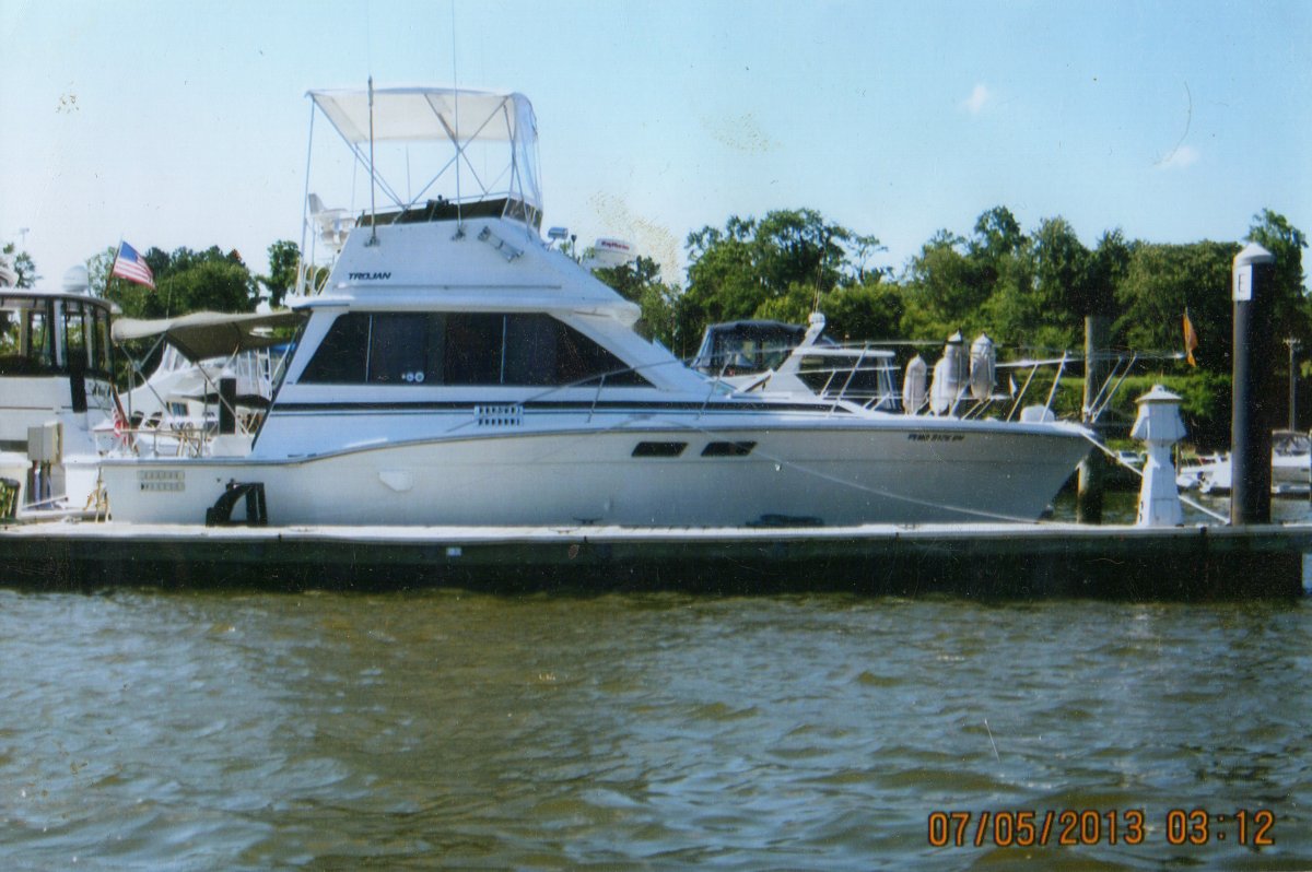 EPSON005 BOAT.jpg