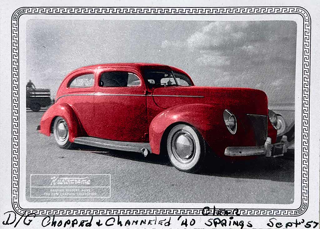 Erik-chaputa-1940-ford-custom.jpg