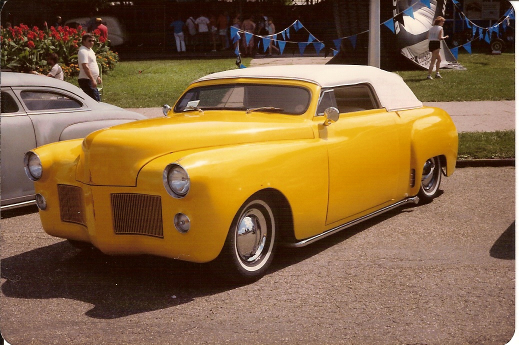 Ernie Baker '49 Dodge Wayfarer.jpg