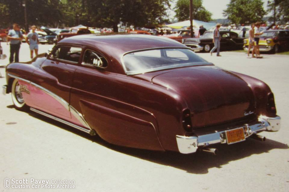 Ernie Roth Merc b SPC.jpg