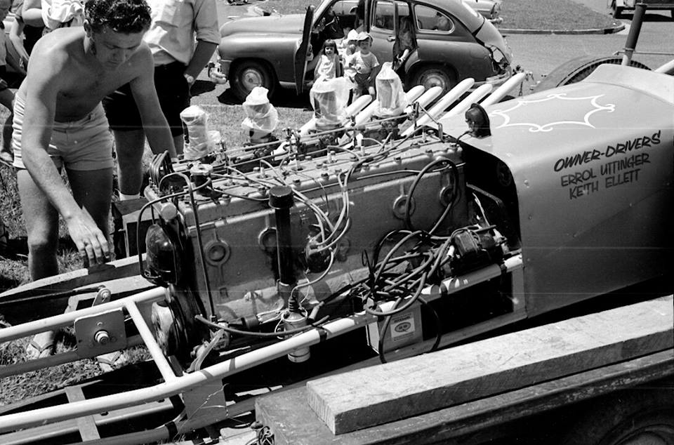 Errol Uttinger's straight-8 powered rail.jpg
