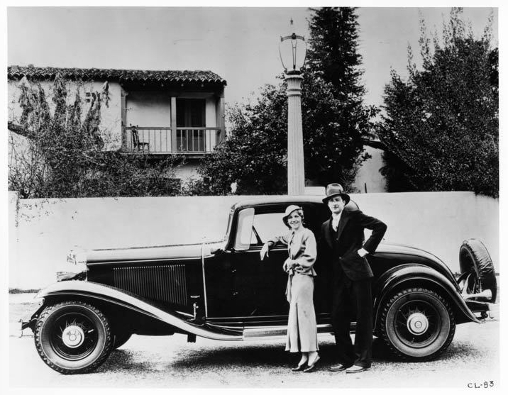 Erroll Flynn & Imperial.jpg