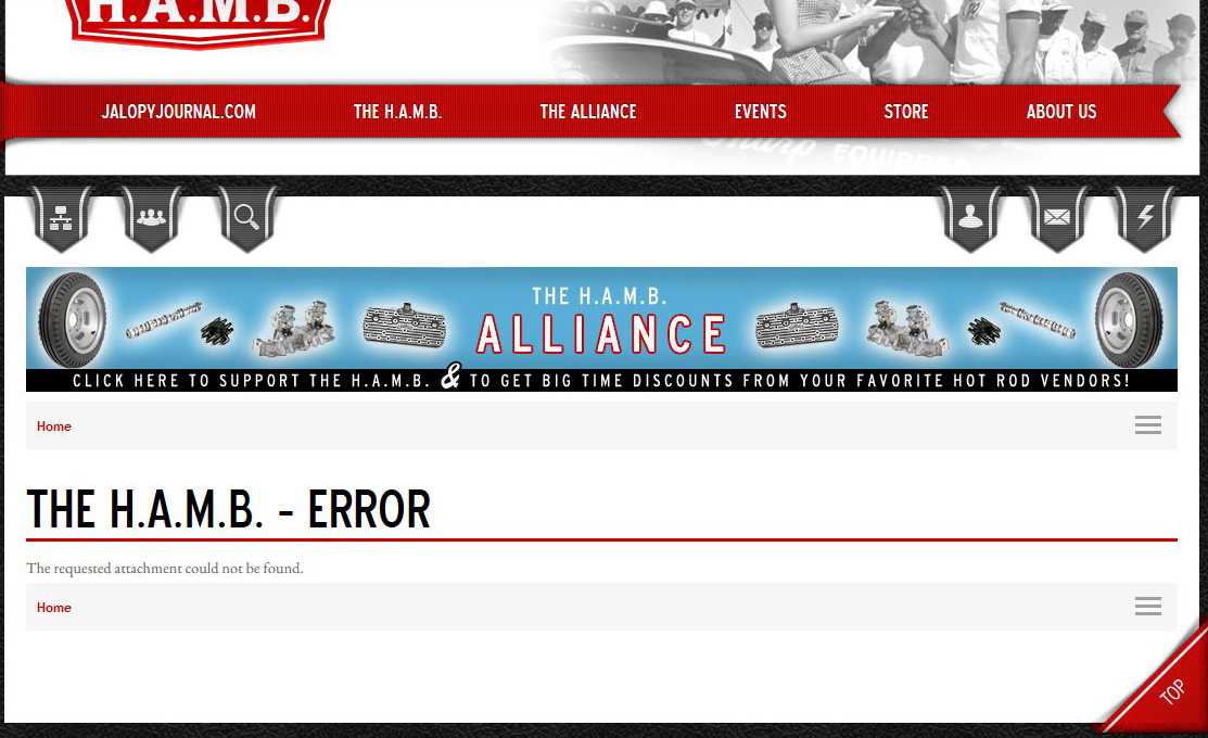 error.jpg