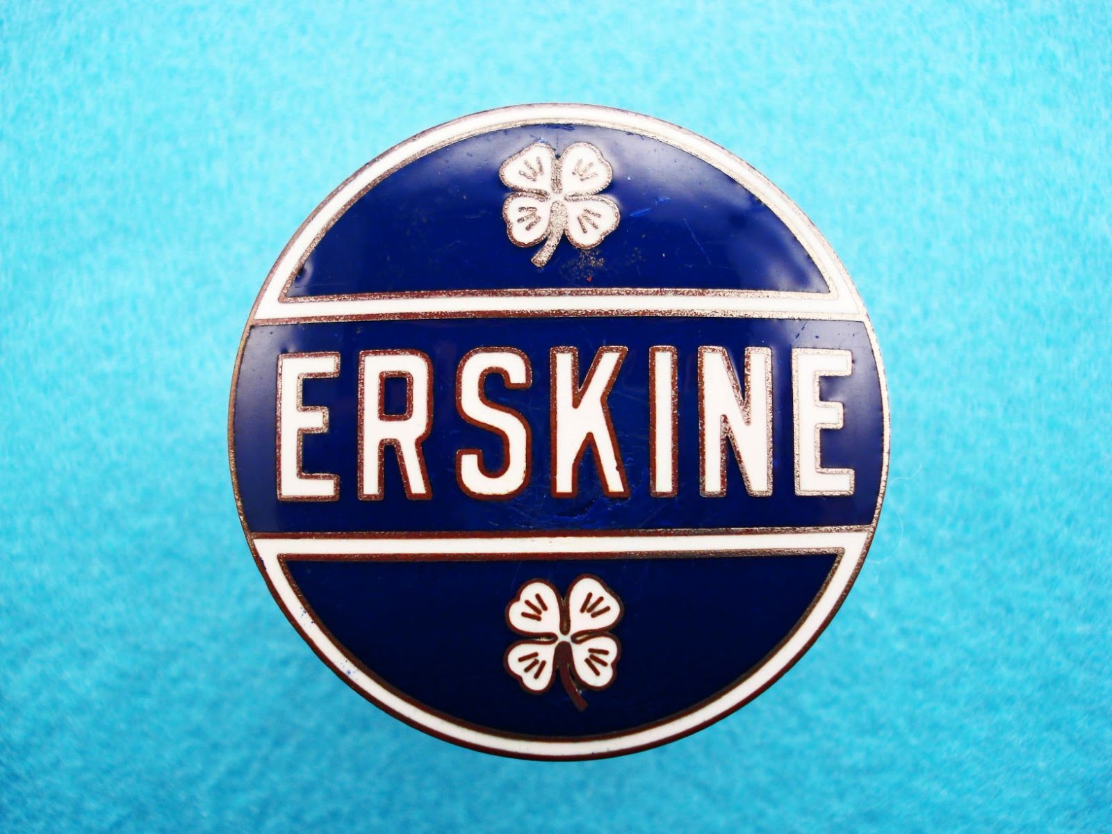 Erskine DSC09177.JPG