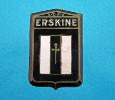Erskine DSC09184.JPG