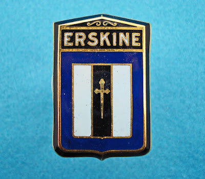 Erskine DSC09186.JPG