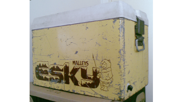Esky.png