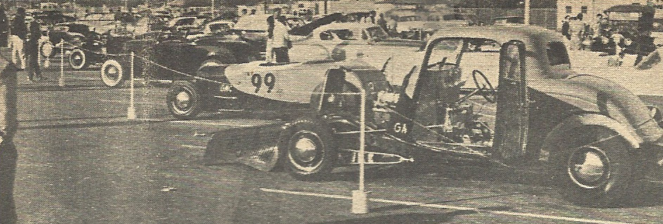 esquires2.jpg