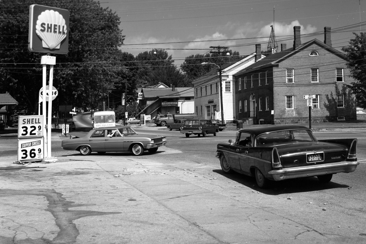 Essex Vermont 1965_01_3000.jpg