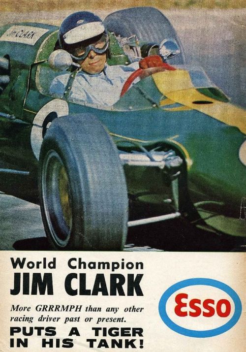 esso jim clark ad.jpg