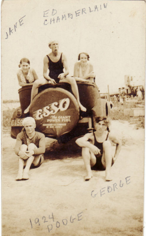esso.jpg