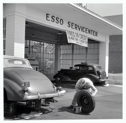 esso.jpg