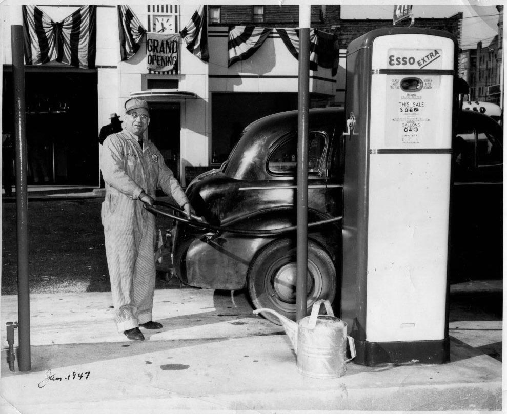 esso.jpg