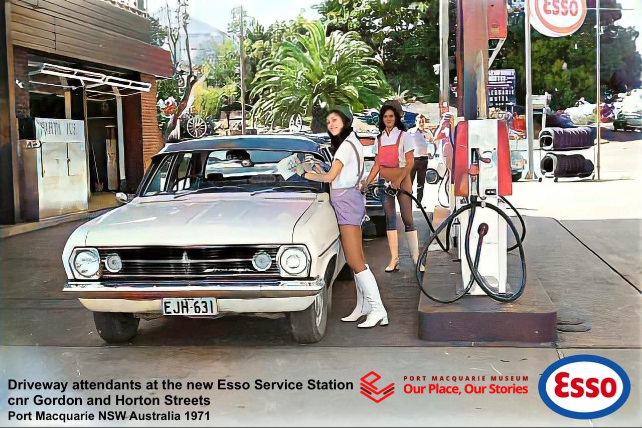 ESSO.jpg