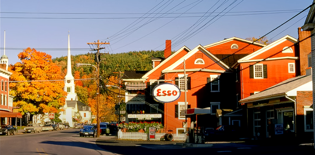 esso.png