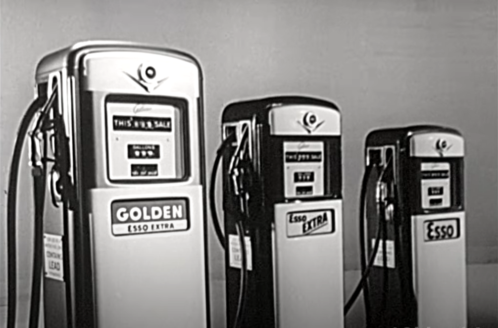 esso.png