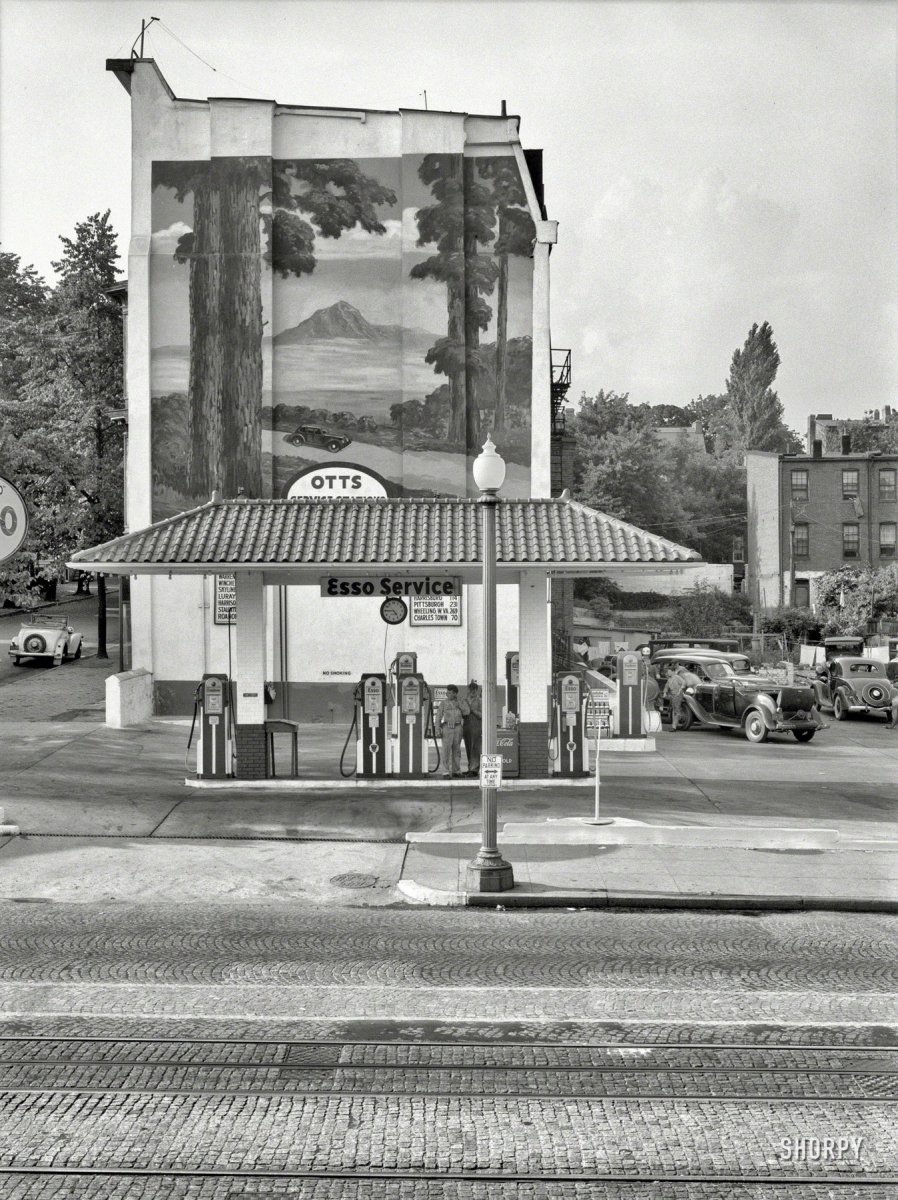 Esso1937.jpg
