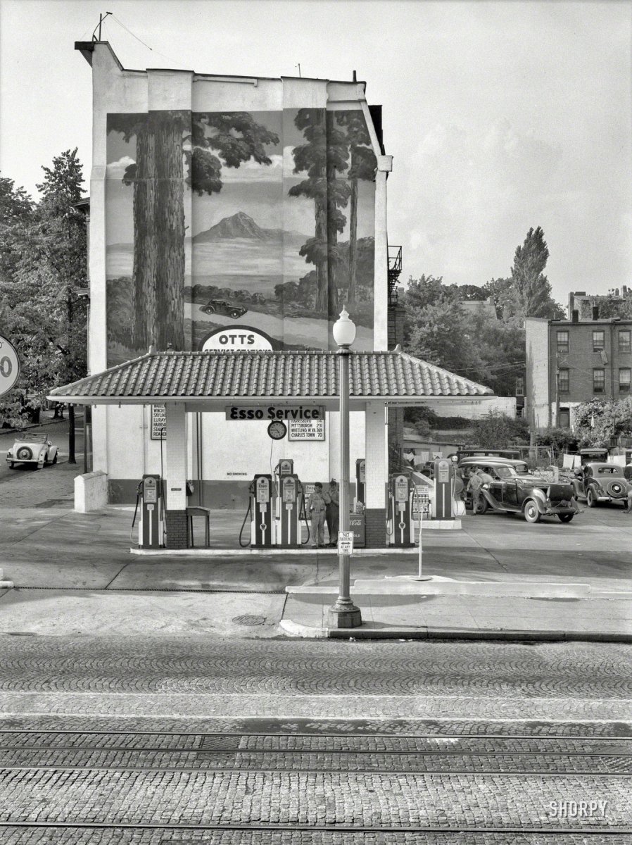 Esso1937.jpg