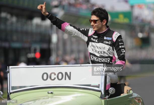 Esteban Ocon.jpg