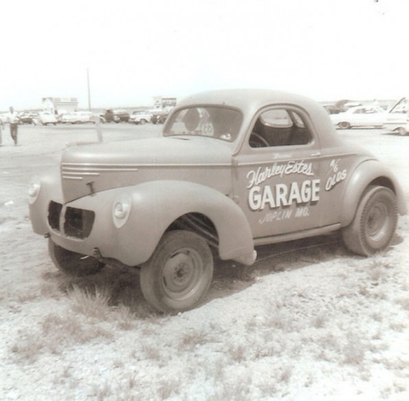 Estes-Harley-A-G-Olds-Joplin-MO-595x583.jpg