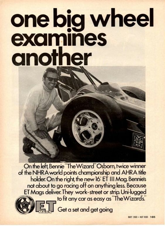 ET Wheels 1969 Ad.jpg