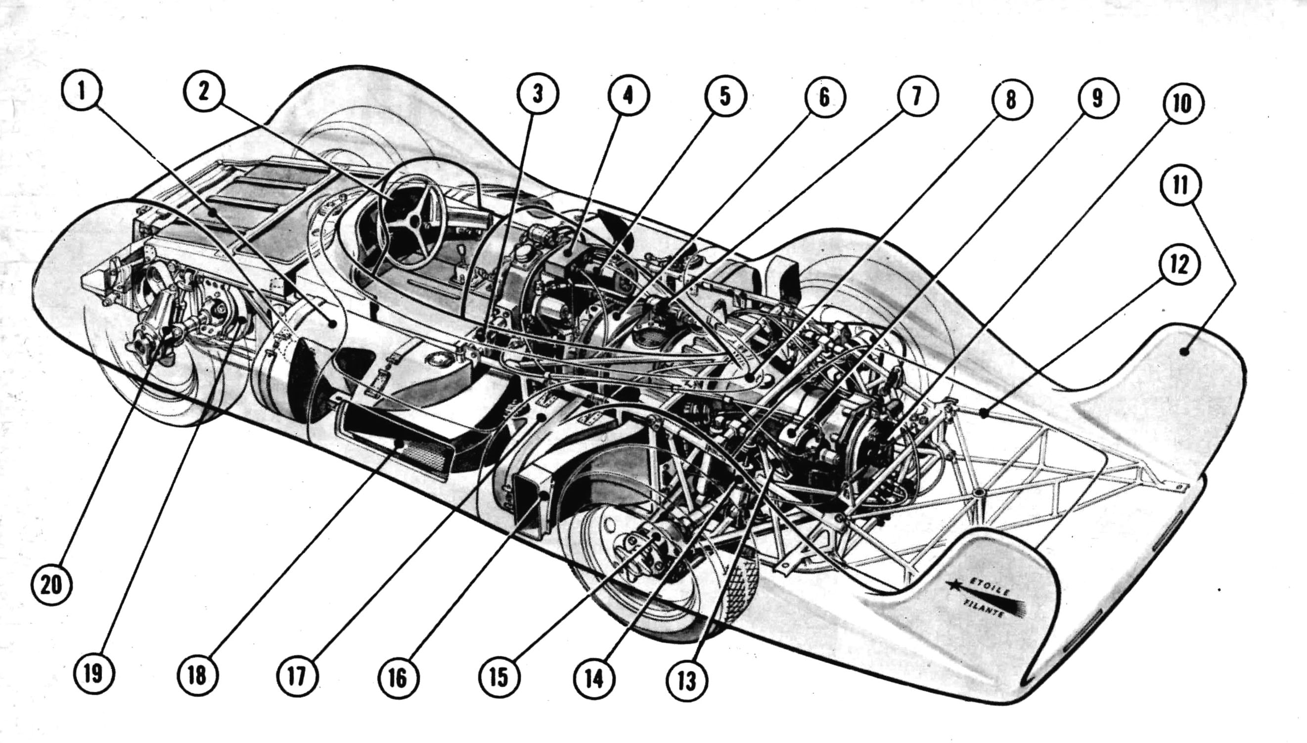 Etoile-filante-eclaté-1966_img014.jpg