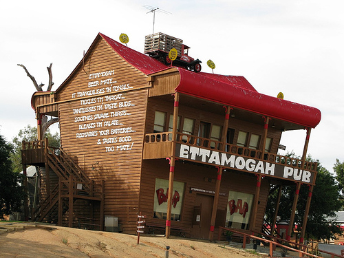 ettamogah-pub.jpg