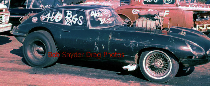 etypedragster.jpg