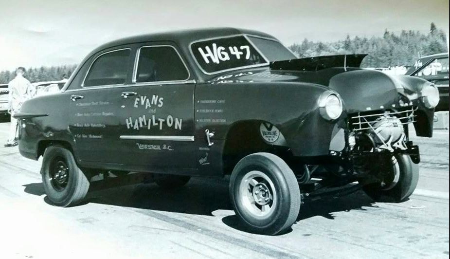 evans & hamilton 4 door.JPG